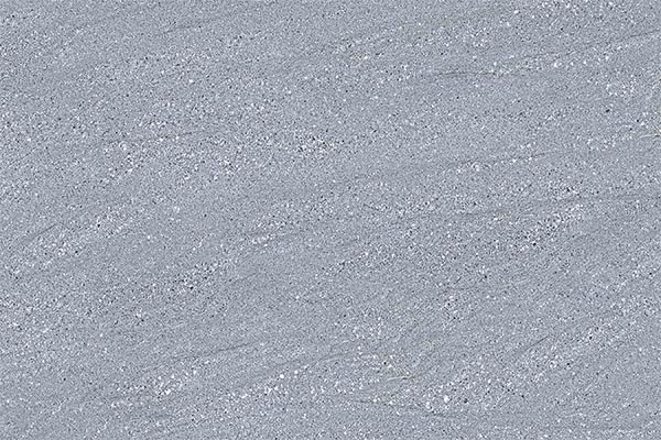 Awesome Product Image