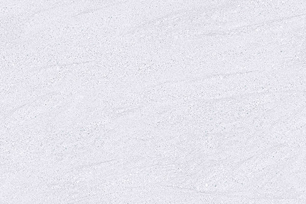 Awesome Product Image