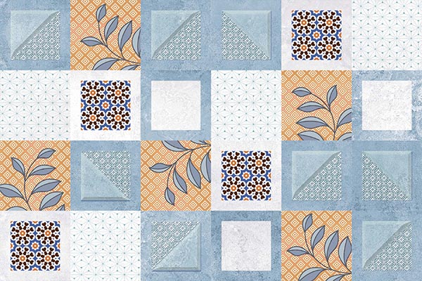 Awesome Product Image