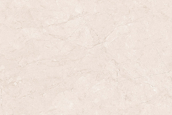 Awesome Product Image