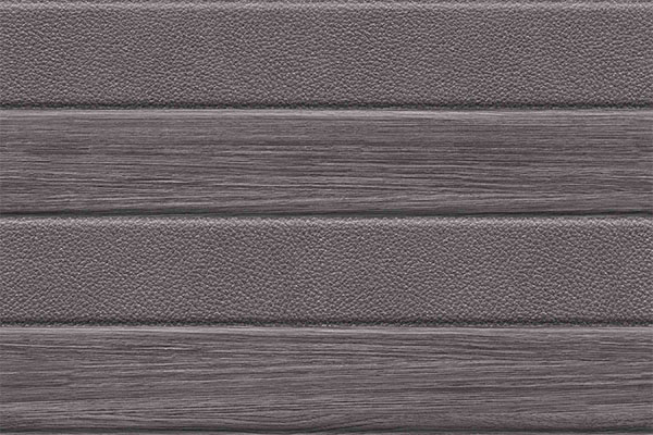 Awesome Product Image