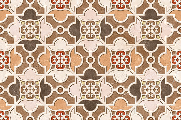 Awesome Product Image