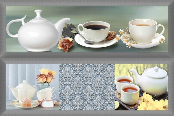 Awesome Product Image