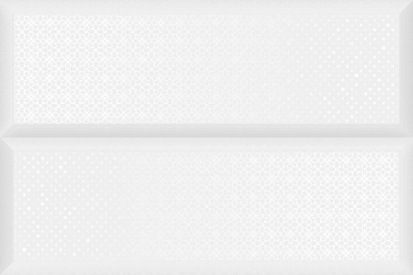 Awesome Product Image