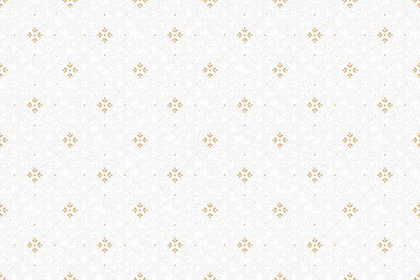 Awesome Product Image