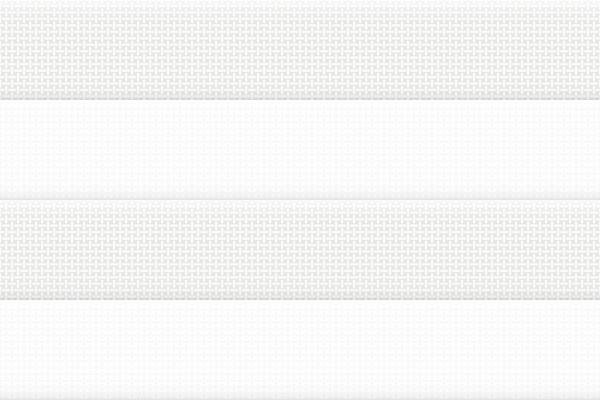 Awesome Product Image