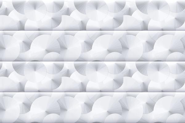 Awesome Product Image