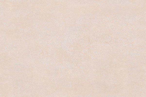 Awesome Product Image