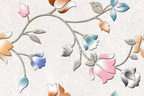 Awesome Product Image