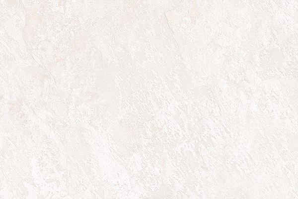 Awesome Product Image