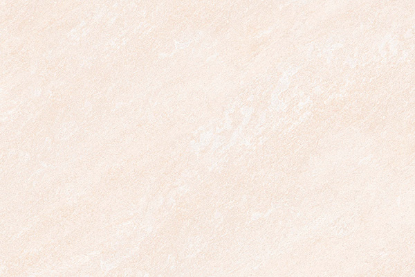 Awesome Product Image