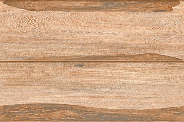 Awesome Product Image