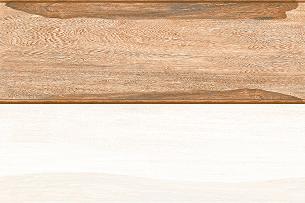 Awesome Product Image