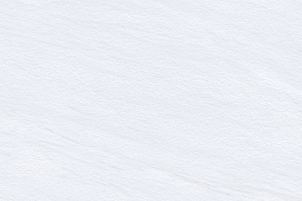 Awesome Product Image