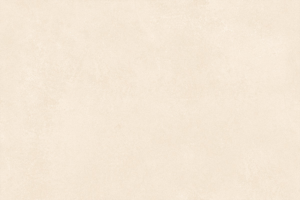 Awesome Product Image